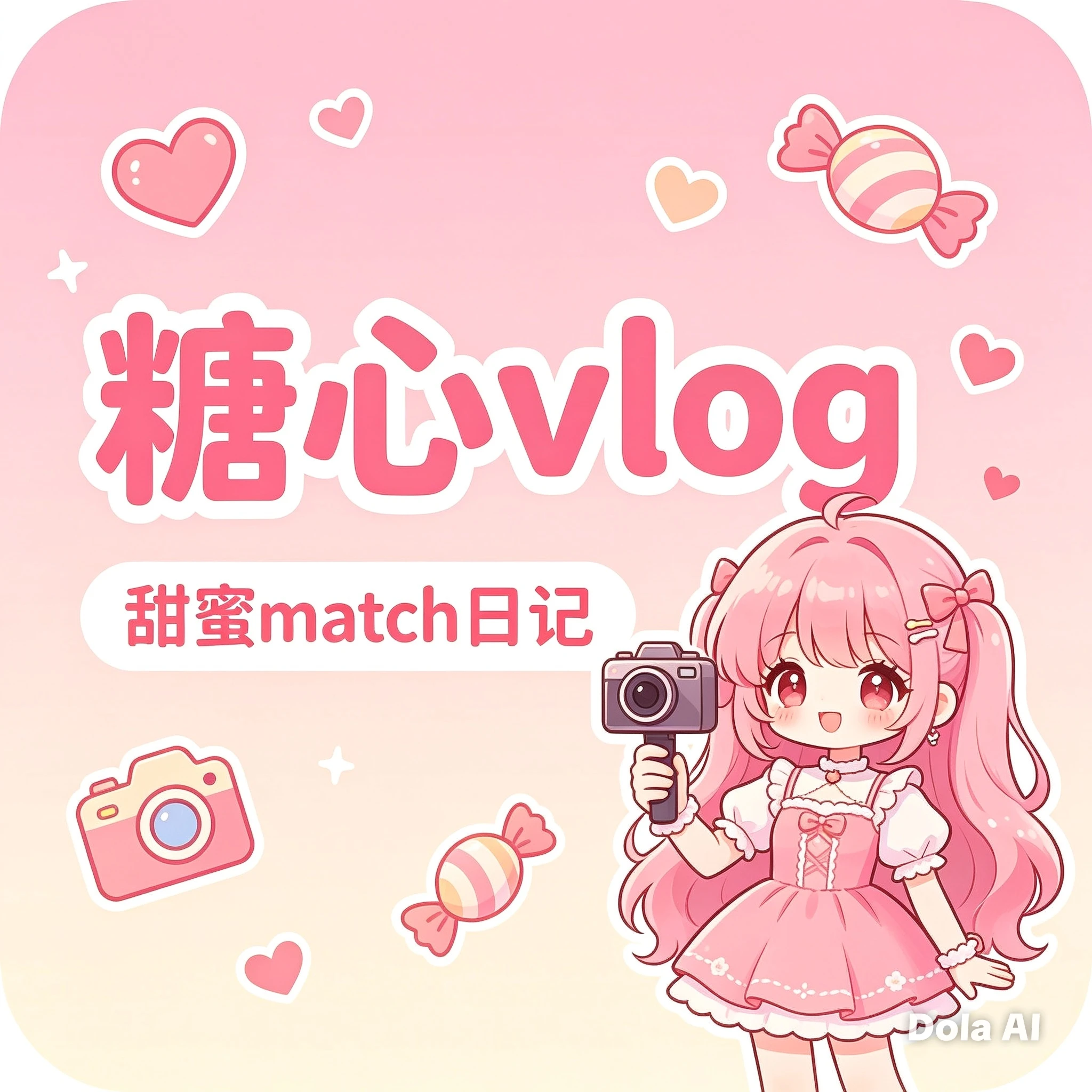 糖心Vlog隐私保护检查